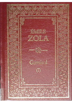 Germinal Tom I