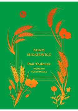 Pan Tadeusz