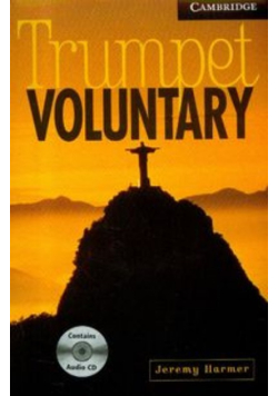 CER6 Trumpet voluntary with