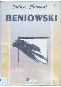 Beniowski