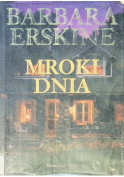 Mroki dnia