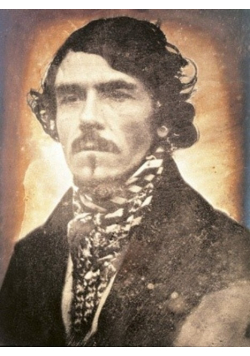 Delacroix dzienniki 1822 - 1863