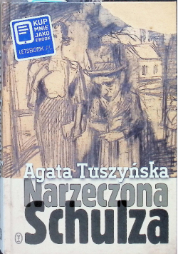 Narzeczona Schulza