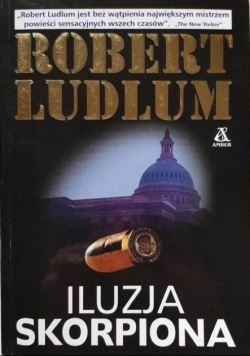 Iluzja skorpiona