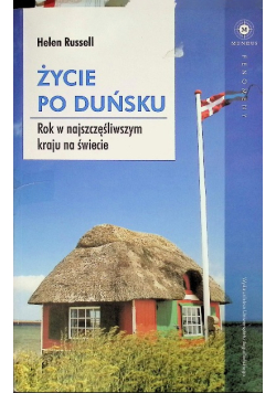 Życie po duńsku