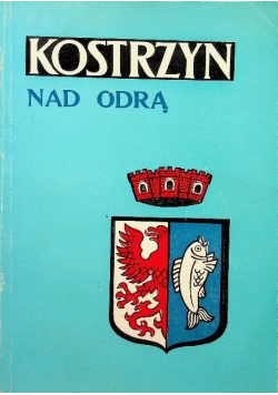 Kostrzyn nad Odrą