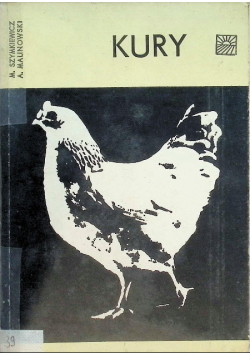 Kury