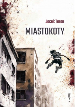 Miastokoty