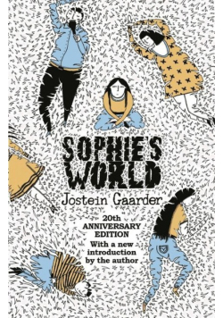 Sophies World