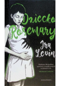 Dziecko Rosemary