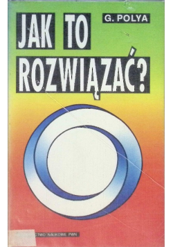 Jak to rozwiązać