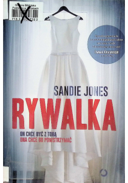 Rywalka