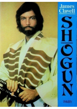Shogun Tom III
