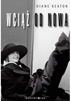 Wciąż od nowa