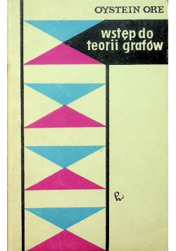 Wstęp do teorii grafów