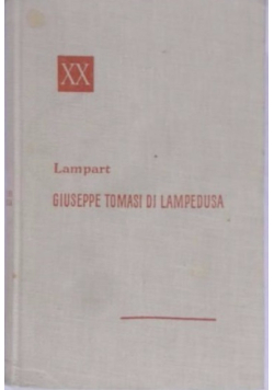 Lampart