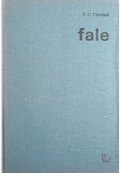 Fale