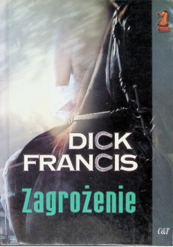 Zagrożenie