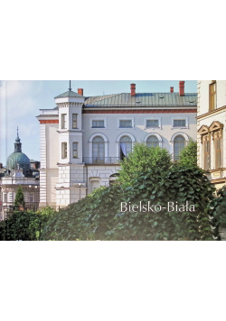 Bielsko-Biała