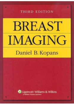 Breast Imaging