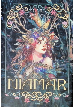 Niamar