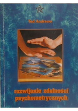 Rozwijanie zdolności psychometrycznych