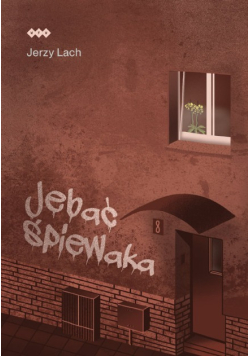 Jebać śpiewaka