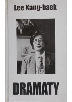 Dramaty