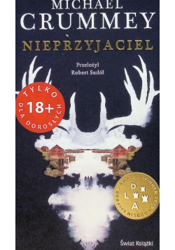 Nieprzyjaciel