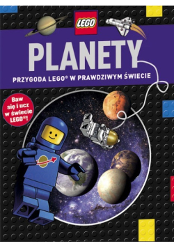 Planety