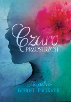 Czaroprzestrzeń