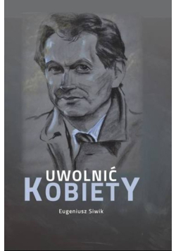 Uwolnić kobiety
