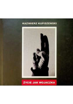 Życie Jak Wojaczka