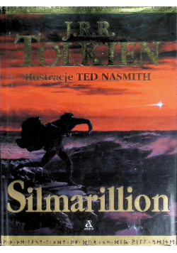 Silmarillion