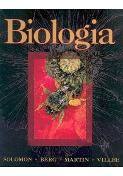 Biologia