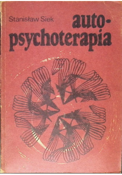 Auto - psychoterapia