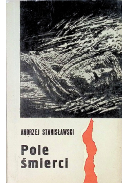 Pole śmierci