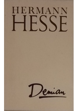 Demian