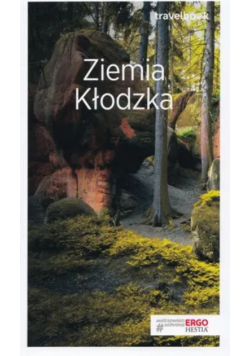 Ziemia Kłodzka