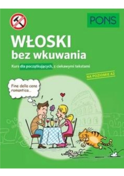 Włoski bez wkuwania