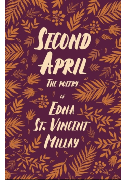 Second April