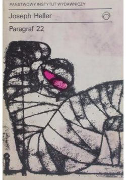 Paragraf 22