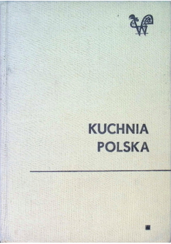 Kuchnia Polska