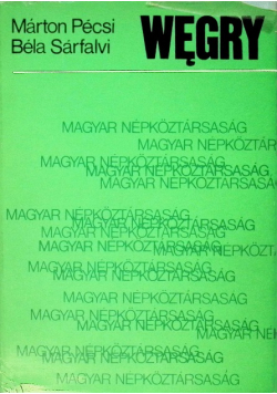 Węgry