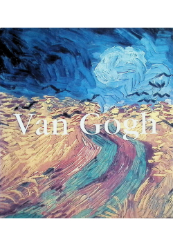 Van Gogh