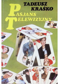 Pasjans telewizyjny