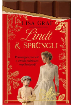Lindt & Sprüngli