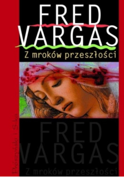 Z mroków przeszłości