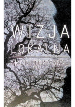 Wizja lokalna