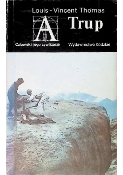 Trup
